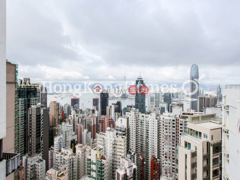 Property Search Hong Kong | OneDay | Residential, Rental Listings 3 Bedroom Family Unit for Rent at Tycoon Court
