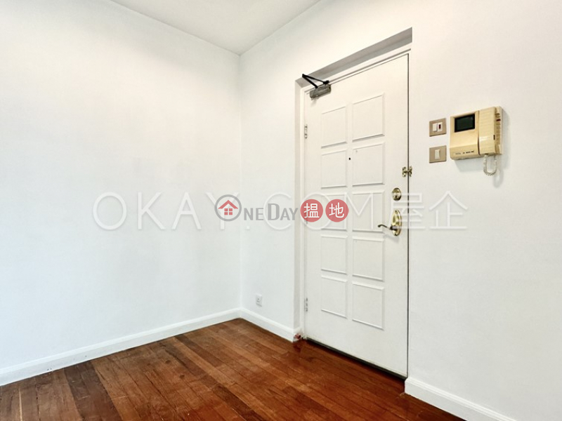 Fairview Height, High Residential | Rental Listings, HK$ 25,500/ month