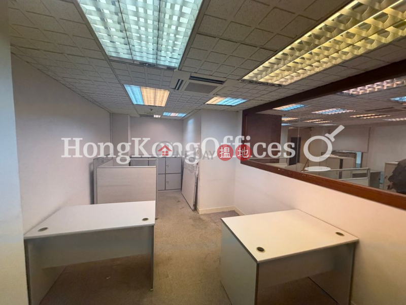 HK$ 42,003/ month, Kam Sang Building, Western District, Office Unit for Rent at Kam Sang Building