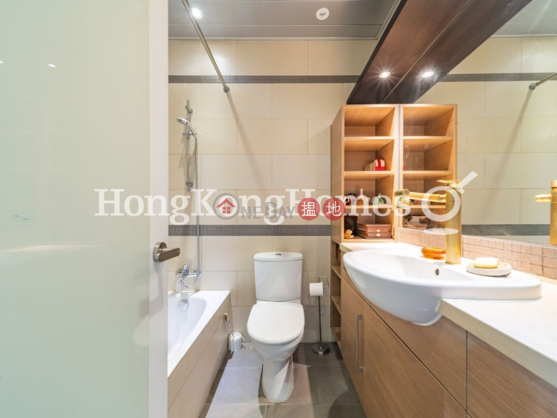 HK$ 3,980萬金碧苑1期-西貢金碧苑1期三房兩廳單位出售