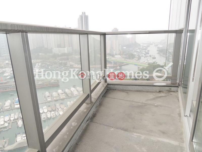 4 Bedroom Luxury Unit for Rent at Marinella Tower 6 | 9 Welfare Road | Southern District | Hong Kong Rental HK$ 135,000/ month