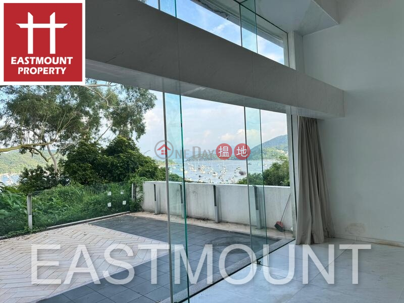 Villa Chrysanthemum Whole Building | Residential, Rental Listings HK$ 50,000/ month