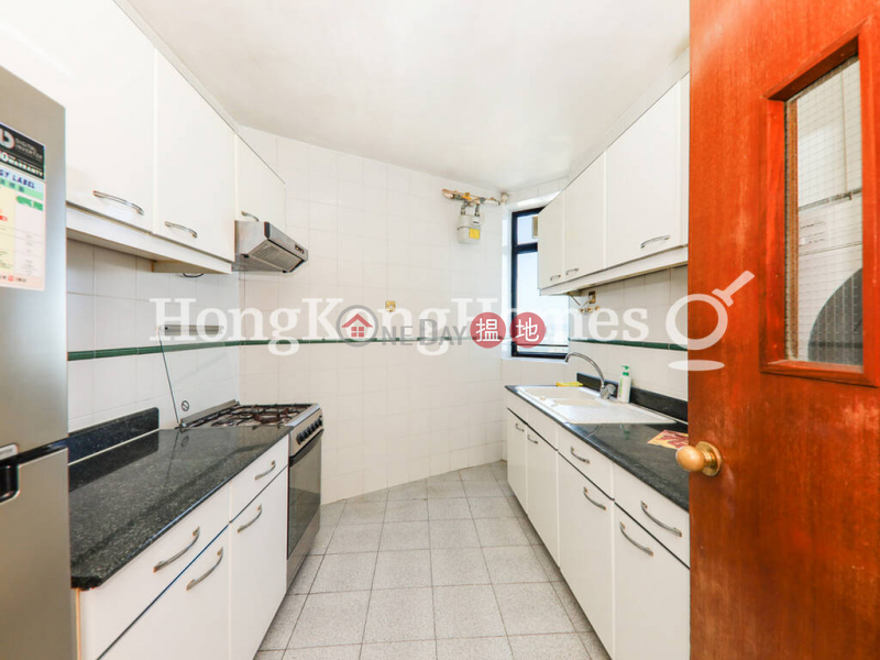 3 Bedroom Family Unit at Primrose Court | For Sale 56A Conduit Road | Western District | Hong Kong | Sales, HK$ 23.8M