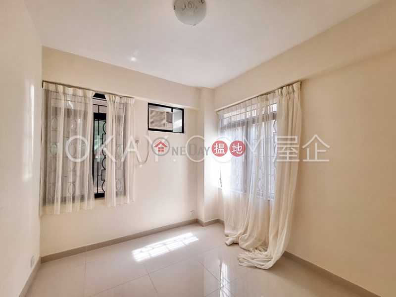 藍塘道89 號低層-住宅|出租樓盤-HK$ 40,000/ 月