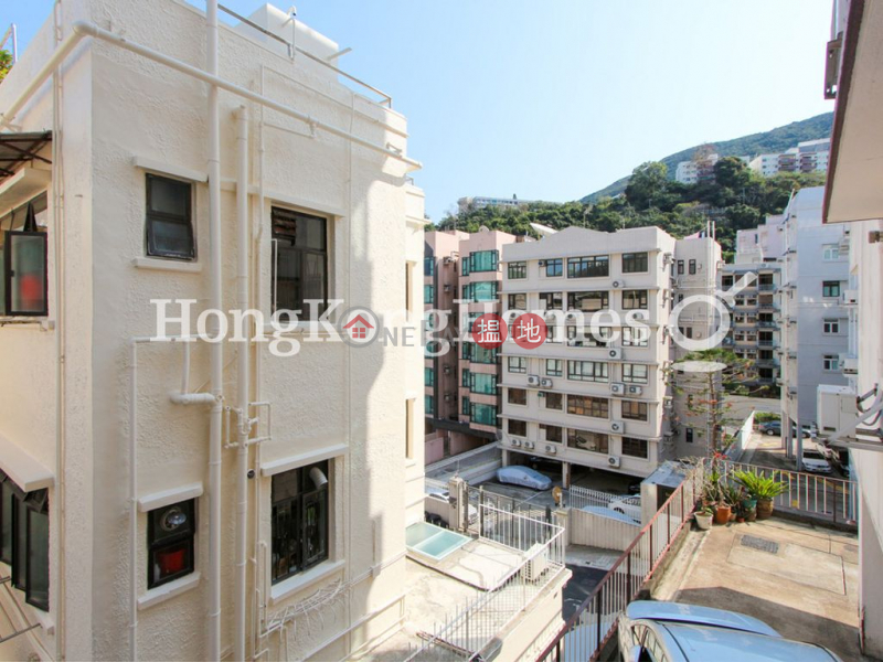 Property Search Hong Kong | OneDay | Residential Rental Listings, 3 Bedroom Family Unit for Rent at Antonia House