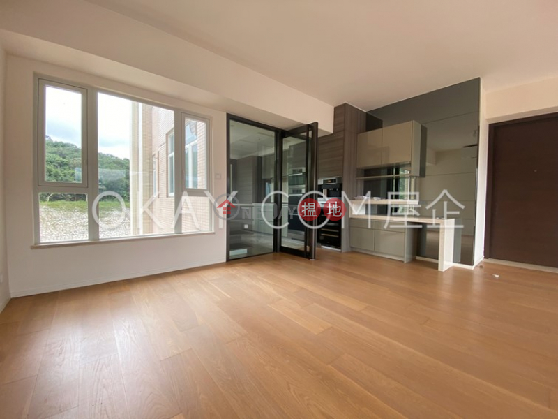 Redhill Peninsula Phase 1 Low, Residential | Rental Listings | HK$ 80,000/ month