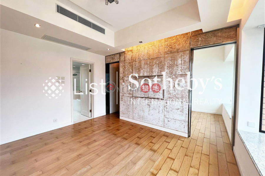 HK$ 93,000/ month | The Leighton Hill, Wan Chai District Property for Rent at The Leighton Hill with 4 Bedrooms