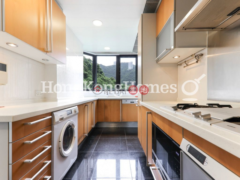 Property Search Hong Kong | OneDay | Residential, Rental Listings | 4 Bedroom Luxury Unit for Rent at No 8 Shiu Fai Terrace