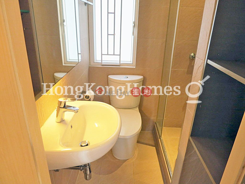 Property Search Hong Kong | OneDay | Residential | Sales Listings, 1 Bed Unit at Golden Phoenix Court | For Sale