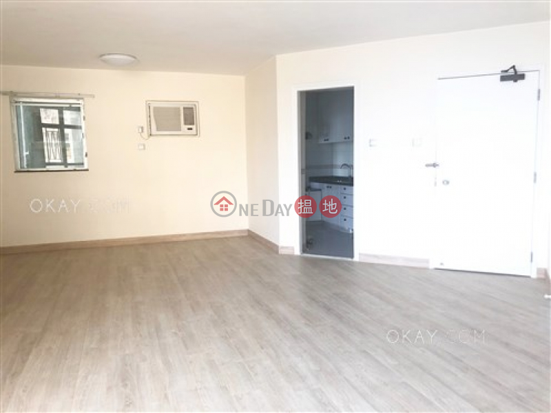 Marina Square West Low | Residential Rental Listings, HK$ 32,000/ month