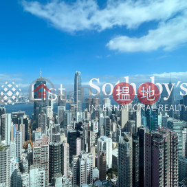 Property for Rent at Palatial Crest with 2 Bedrooms | Palatial Crest 輝煌豪園 _0