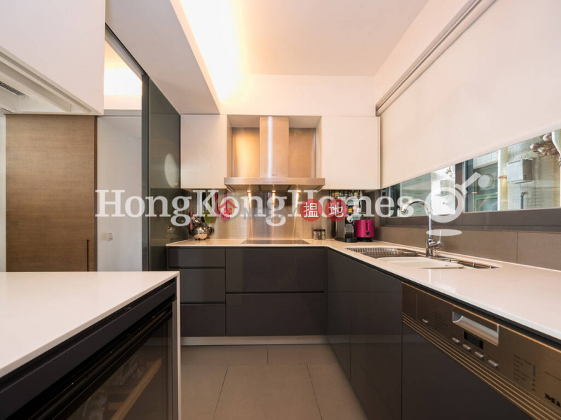 HK$ 28.4M Robinson Place | Western District | 3 Bedroom Family Unit at Robinson Place | For Sale