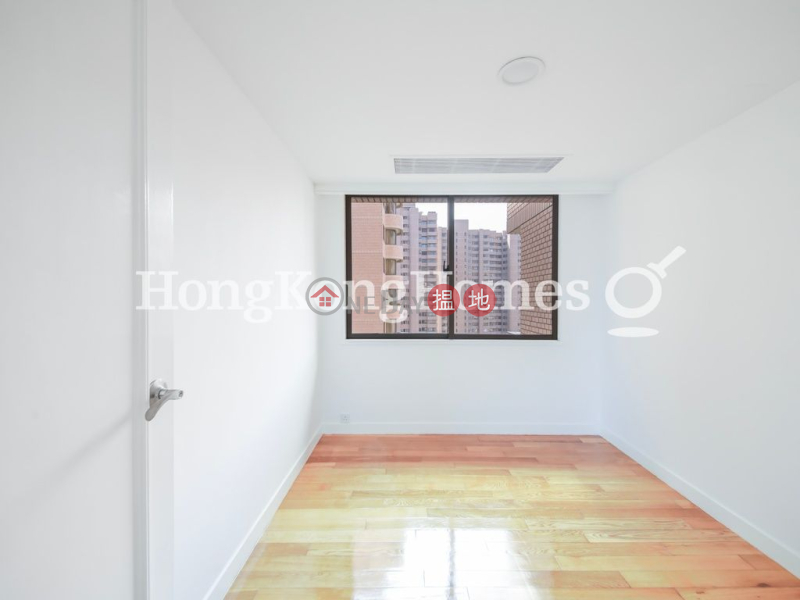 3 Bedroom Family Unit for Rent at Parkview Club & Suites Hong Kong Parkview | 88 Tai Tam Reservoir Road | Southern District, Hong Kong Rental | HK$ 71,800/ month