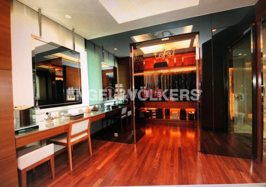 12 Tai Tam Road Please Select | Residential Sales Listings | HK$ 238M