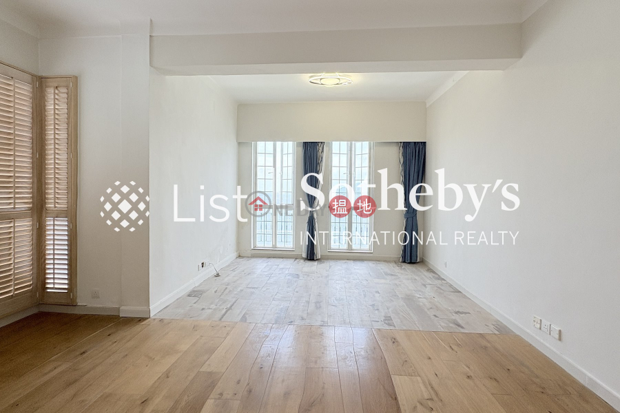 Property for Rent at Sea Cliff Mansions with more than 4 Bedrooms, 19A-19D Repulse Bay Road | Southern District Hong Kong, Rental | HK$ 300,000/ month