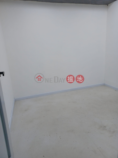 Property Search Hong Kong | OneDay | Industrial | Rental Listings | Wong Chuk Hang V- Workshop Creative Workshop and storage space