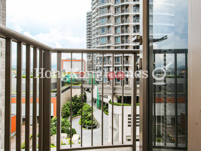 HK$ 55,000/ month, Grand Austin Tower 5 Yau Tsim Mong 4 Bedroom Luxury Unit for Rent at Grand Austin Tower 5