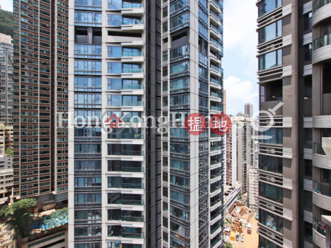 1 Bed Unit for Rent at Windsor Court, Windsor Court 衛城閣 | Western District (Proway-LID13928R)_0