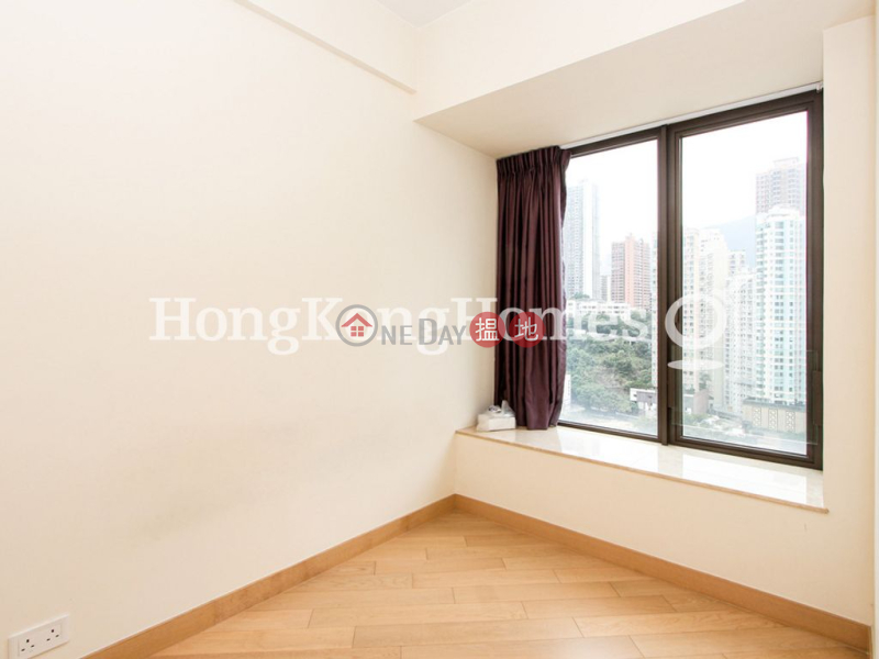 HK$ 8.5M, Park Haven, Wan Chai District, 1 Bed Unit at Park Haven | For Sale