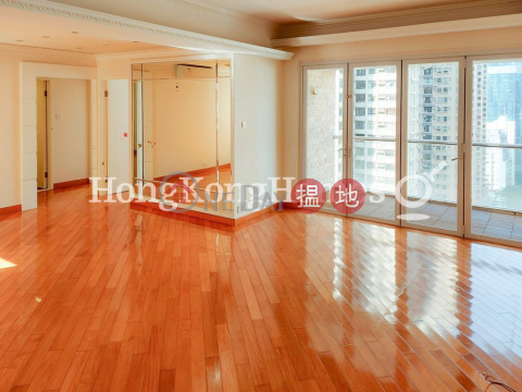 3 Bedroom Family Unit for Rent at Grand Hacienda | Grand Hacienda 衡峰閣 _0