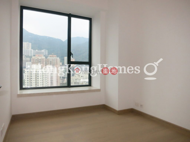 Property Search Hong Kong | OneDay | Residential, Sales Listings, 3 Bedroom Family Unit at Upton | For Sale