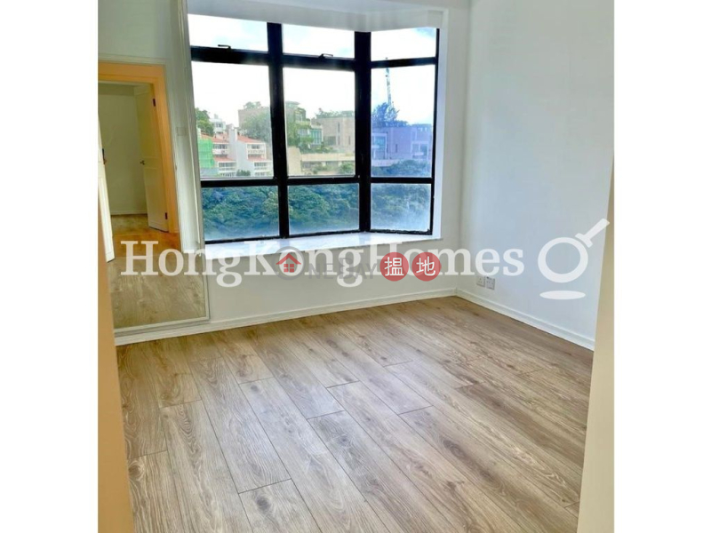 華景園三房兩廳單位出售-61南灣道 | 南區-香港|出售HK$ 3,680萬