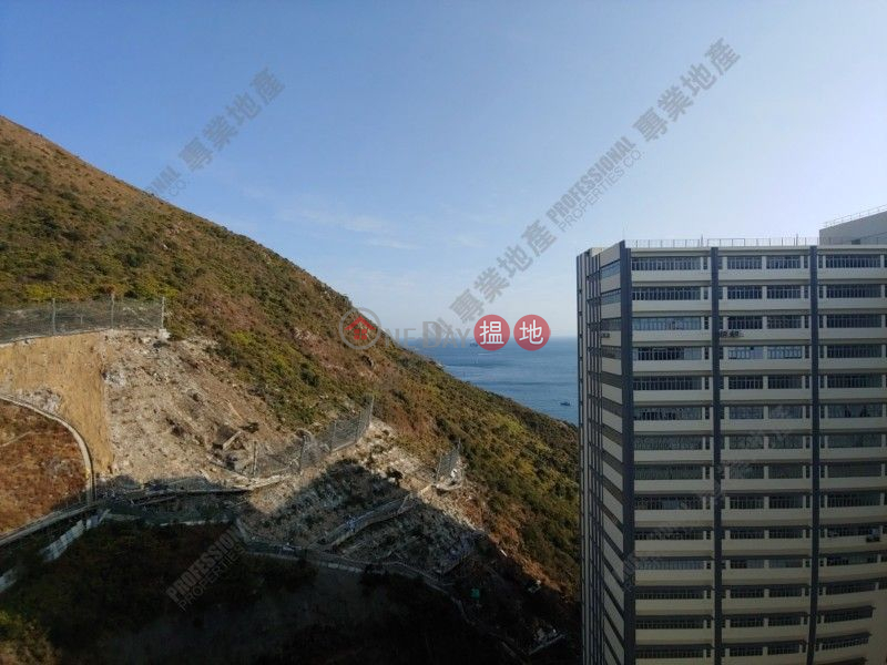 港灣工貿中心-高層工業大廈|出售樓盤|HK$ 940萬