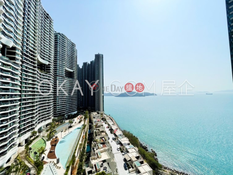 貝沙灣6期中層|住宅|出售樓盤|HK$ 1,880萬
