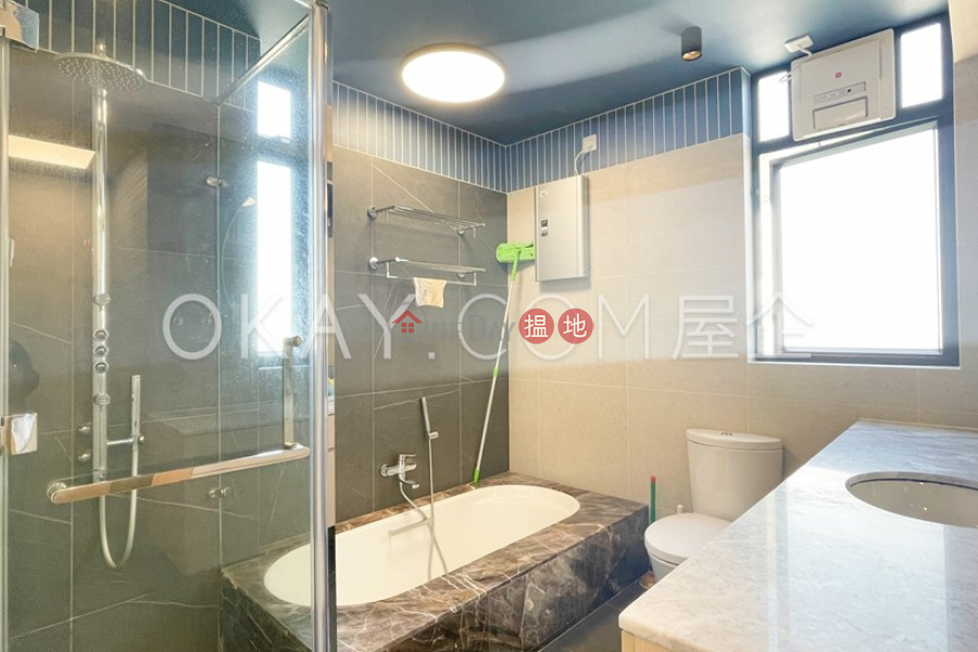 Royalton High Residential Rental Listings, HK$ 70,000/ month