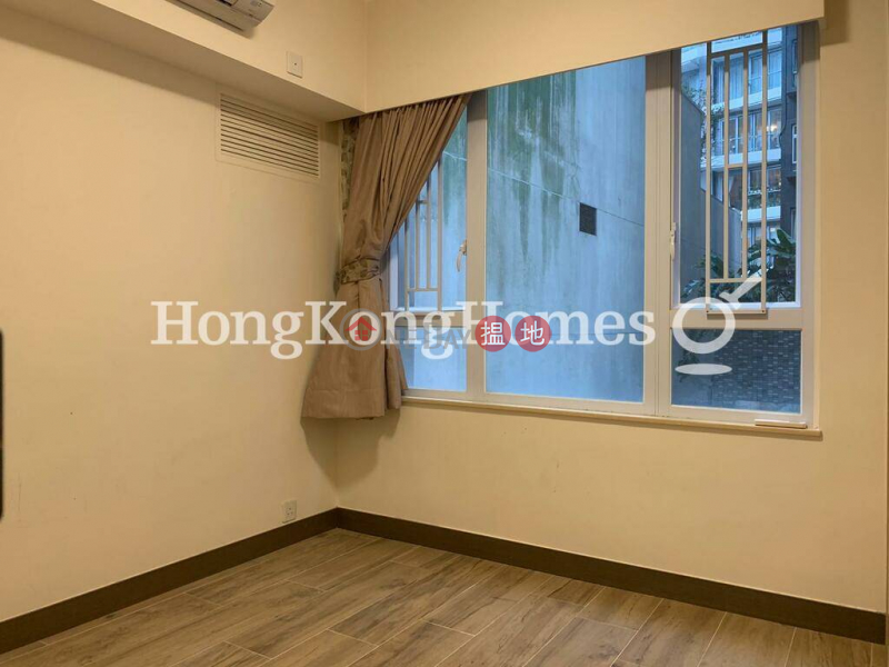 Ying Fai Court Unknown | Residential, Rental Listings, HK$ 20,000/ month