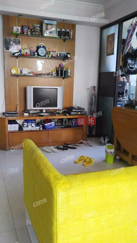 Tung Yip House | 2 bedroom Low Floor Flat for Sale|Tung Yip House(Tung Yip House)Sales Listings (QFANG-S72351)_0