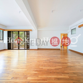 3 Bedroom Family Unit for Rent at The Crescent Block A | The Crescent Block A 仁禮花園 A座 _0