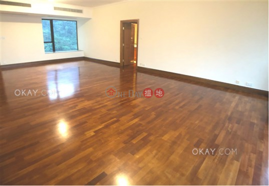 譽皇居|中層|住宅-出租樓盤-HK$ 130,000/ 月