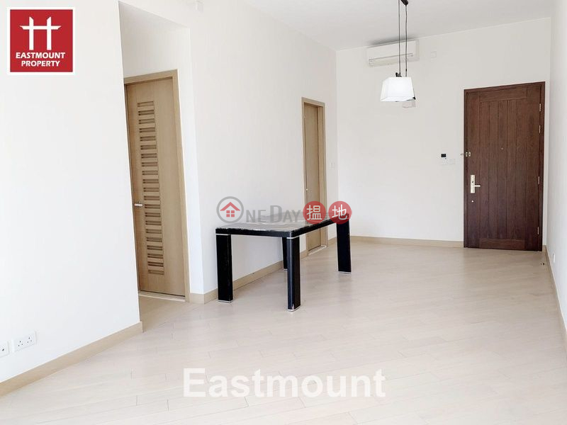 The Mediterranean | Whole Building | Residential, Rental Listings, HK$ 43,000/ month