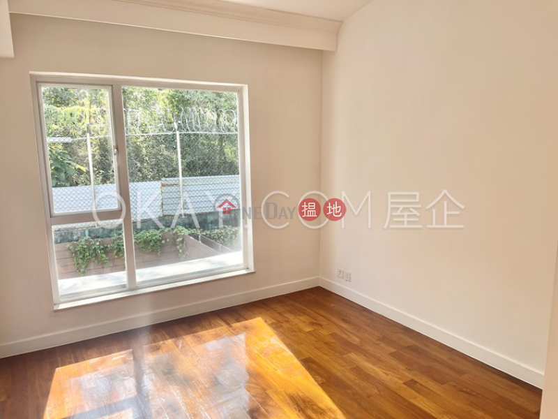 Las Pinadas, Unknown | Residential Rental Listings, HK$ 65,000/ month