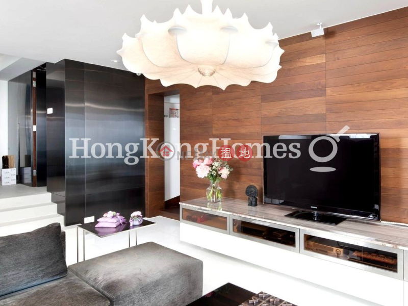 HK$ 3.03億-普樂道 11 號|中區-普樂道 11 號4房豪宅單位出售