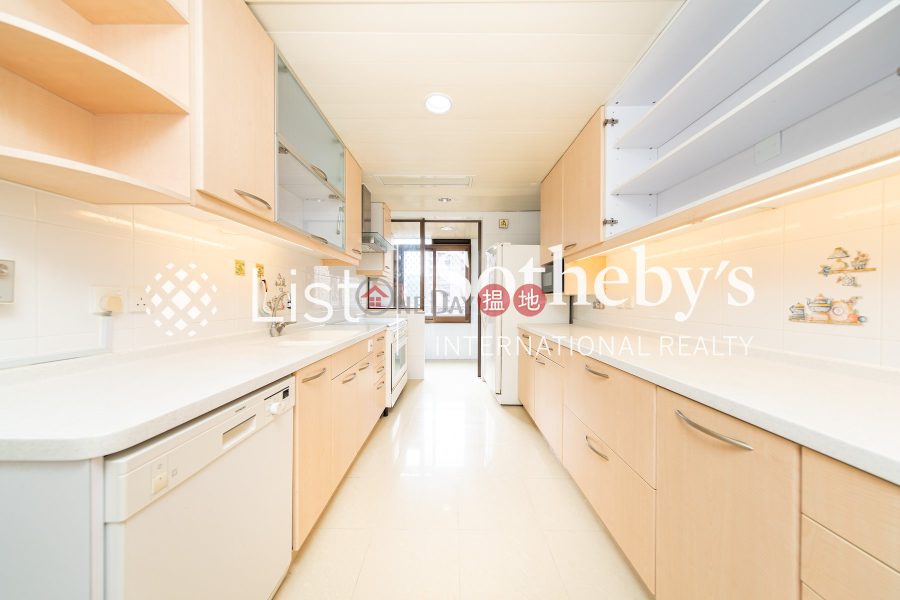 HK$ 72M Parkview Terrace Hong Kong Parkview Southern District | Property for Sale at Parkview Terrace Hong Kong Parkview with 3 Bedrooms