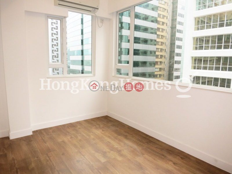 2 Bedroom Unit for Rent at David House, 37-39 Lockhart Road | Wan Chai District Hong Kong, Rental | HK$ 22,000/ month