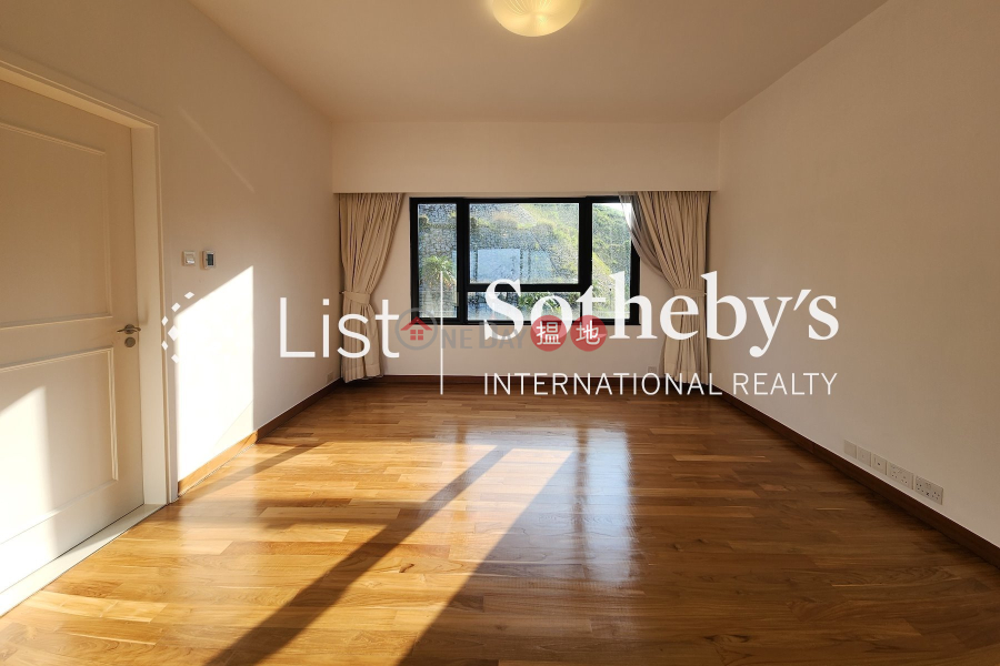 HK$ 146,000/ month Undercliff | Central District Property for Rent at Undercliff with 3 Bedrooms