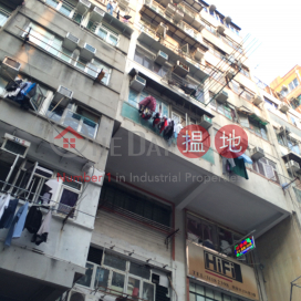 156 Apliu Street,Sham Shui Po, Kowloon