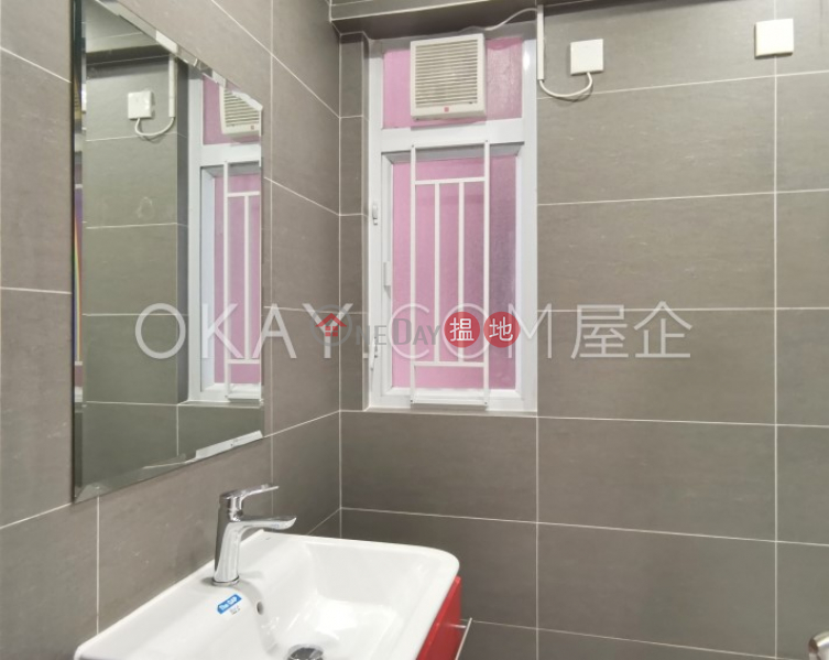 Serene Court, Low Residential, Rental Listings | HK$ 30,000/ month