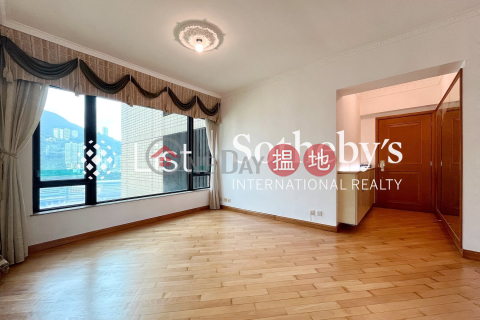 Property for Sale at The Leighton Hill with 3 Bedrooms | The Leighton Hill 禮頓山 _0