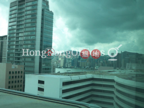 Office Unit for Rent at The Gateway - Tower 6 | The Gateway - Tower 6 港威大廈第6座 _0