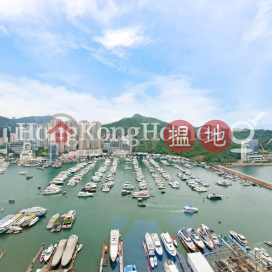 2 Bedroom Unit at Larvotto | For Sale, Larvotto 南灣 | Southern District (Proway-LID98889S)_0