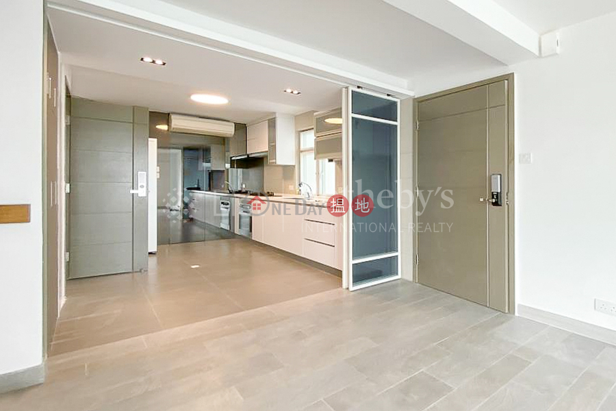 Property for Rent at Clover Lodge with 4 Bedrooms | Tai Mong Tsai Road | Sai Kung Hong Kong | Rental HK$ 45,000/ month