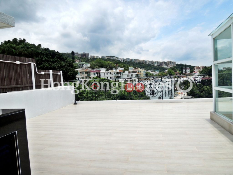 Property Search Hong Kong | OneDay | Residential, Sales Listings, 4 Bedroom Luxury Unit at Siu Hang Hau Village House | For Sale