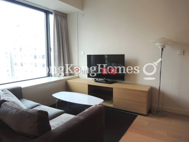 1 Bed Unit for Rent at Gramercy, Gramercy 瑧環 Rental Listings | Western District (Proway-LID114009R)