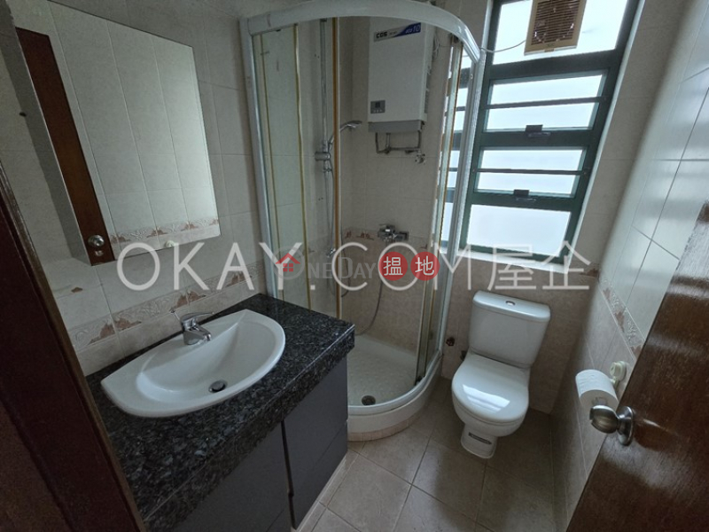 Property Search Hong Kong | OneDay | Residential | Rental Listings Lovely house with rooftop, balcony | Rental