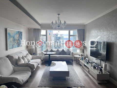 4 Bedroom Luxury Unit for Rent at Wealthy Heights | Wealthy Heights 威豪閣 _0