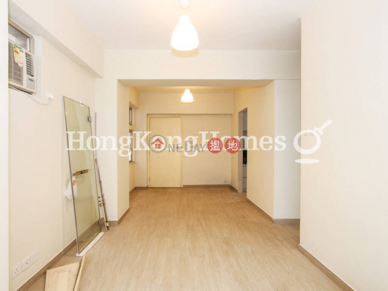 2 Bedroom Unit for Rent at Ideal House, Ideal House 愛迪樓 Rental Listings | Central District (Proway-LID161413R)